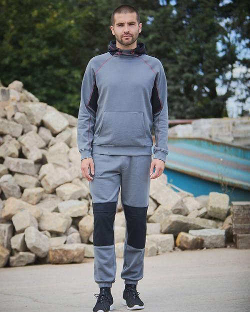 Workwear Joggers